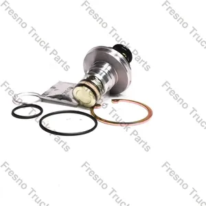 170.K022105 ADIS/ADIP Type Purge Valve