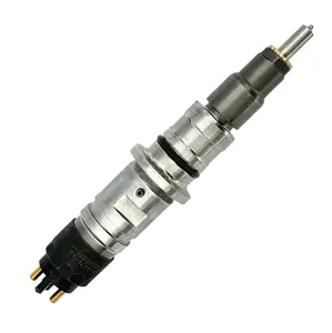 Genuine Dorman Diesel Fuel Injector