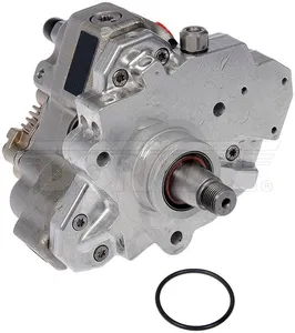 Dayton Parts 502-553 Remanufactured Diesel Fuel Injection Pump