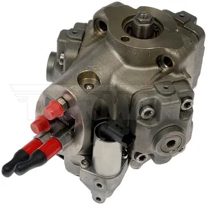 Dayton Parts 502-563 Remanufactured Diesel Fuel Injection Pump