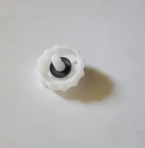 Fuel filter / Filtre à combustible, moteur Renault / Sofim 8140-27-2530 — 13