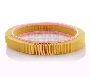 Luftfilter Original MANN-FILTER C41121 - Vergleichsnummer Ford 5025058…