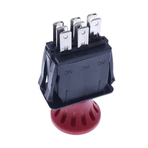 PTO Switch 504-01421 589887201 539101768 for Craftsman DX260 DX272 LZ6127 7230 MZT 61 MZ 6128 28ZT PZT 4822 6128 PZ 5426 7234 — 2
