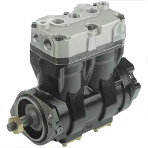 For IVECO Air Brake Compressor 504080658 500388057