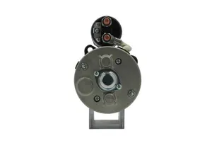 Mahle Starter Anlasser für New Holland TD TL TK 60-100, LB75, LM 410 420 425-640 — 3