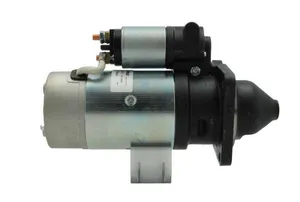 Mahle Starter Anlasser für New Holland TD TL TK 60-100, LB75, LM 410 420 425-640 — 4