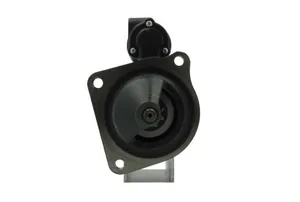 Mahle Starter Anlasser für New Holland TD TL TK 60-100, LB75, LM 410 420 425-640