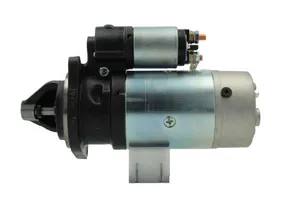 Mahle Starter Anlasser für New Holland TD TL TK 60-100, LB75, LM 410 420 425-640 — 2