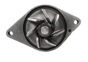LPS Water Pump to replace Case/New Holland® OEM 504062854 — 3