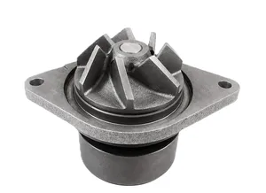 LPS Water Pump to replace Case/New Holland® OEM 504062854