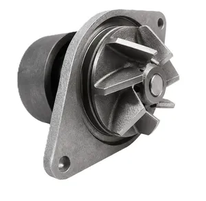LPS Water Pump to replace Case/New Holland® OEM 504062854 — 2