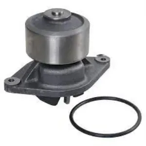 Orjinal IVECO Eurocargo Su Pompası 5802470503 (504062854) — 2