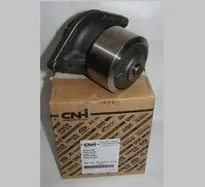 Orjinal IVECO Eurocargo Su Pompası 5802470503 (504062854)