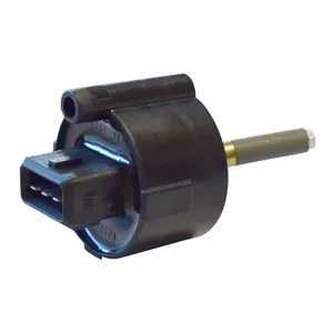 Water in Fuel Sensor for New Holland T6/T7 Series and Case Puma/Maxxum Tractors