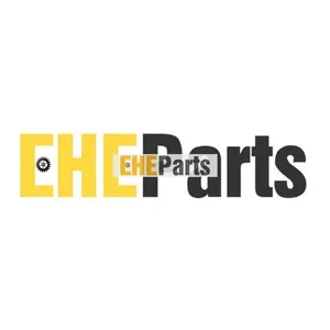 Aftermarket Fuel Injector Pump 504063450R 504063450 2852046R 2852046 For New Holland LB75.B M427 LM415A B95TC M357 B95 LM435A LM445A