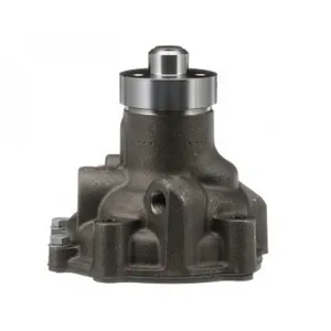 CNH 504065104 WATER PUMP 504065104