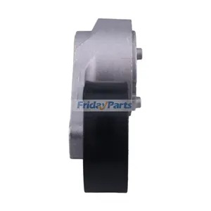 Belt Tensioner 504065874 504065875 for Iveco FPT Engine F4GE9684E F4HFE6131… — 5