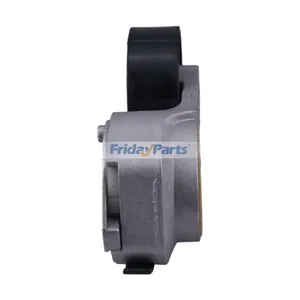 Belt Tensioner 504065874 504065875 for Iveco FPT Engine F4GE9684E F4HFE6131… — 4