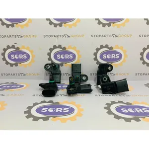 CNH 504073323, 501073323 SENSOR 501073323