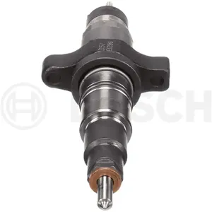 504117273 | Case Iveco Fuel Injector (504117273R)