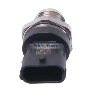 Pressure Sensor 504152959 for Opel Vehicle Agila Antara Astra Astravan Combo Corsa Meriva Signum 2003-2015 — 3