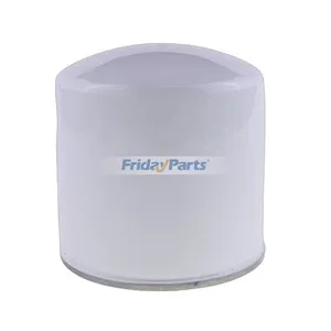 Oil Filter 504182851 for Case Engine F5AE5484A A002 F5AE5484B A001 Tractor FARMALL 65A — 2