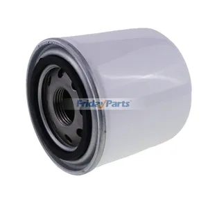 Oil Filter 504182851 for Case Engine F5AE5484A A002 F5AE5484B A001 Tractor FARMALL 65A