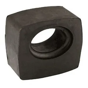 504224240 Yale Mount – Steer Axle Forklift Part