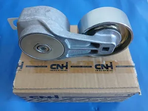 TENDICINGHIA  FPT 504315785