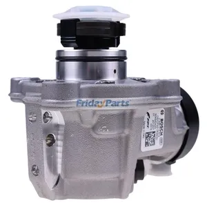 Bosch Fuel Injection Pump 0445010512 504342423 for Iveco Citroen Fiat — 6