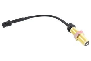 ATP 505-5406 Kenworth Peterbilt Speed Sensor
