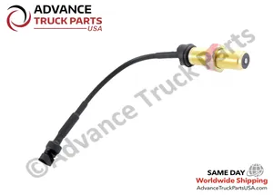 ATP 505-5406 Kenworth Peterbilt Speed Sensor — 4