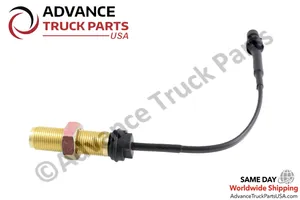 ATP 505-5406 Kenworth Peterbilt Speed Sensor — 2