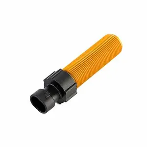 Premium Series Speed Sensor 505-5406