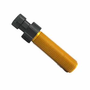 Premium Series Speed Sensor 505-5406 — 3