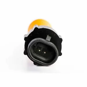 Premium Series Speed Sensor 505-5406 — 2