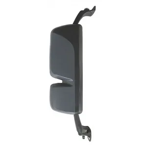 Specchio completo destro grigio per Mercedes MP3 — 2