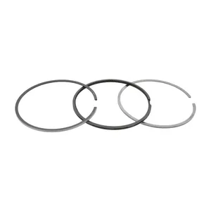 Excel 505060E Cummins 3803961 Piston Ring Set