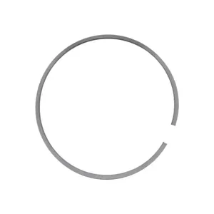 Pai 505061 Cummins 3893752 Top Piston Ring — 2