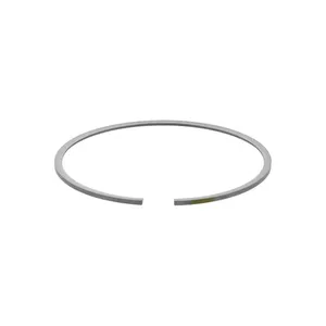 Pai 505061 Cummins 3893752 Top Piston Ring