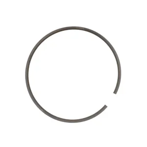 High Performance Parts 505061HP Rin G COMPRESSION(HP) High Performance Top Piston Ring — 2
