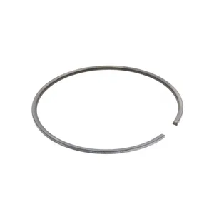 High Performance Parts 505061HP Rin G COMPRESSION(HP) High Performance Top Piston Ring