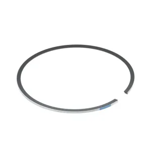 Pai 505062 Cummins 3899413 Intermediate Piston Ring