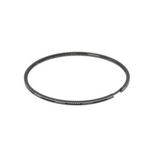 Pai 505063 Cummins 3893754 Compression Piston Ring — 2