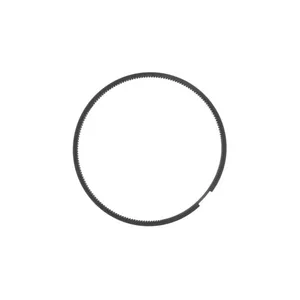 Pai 505063 Cummins 3893754 Compression Piston Ring