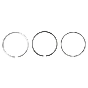 Pai 505076 Cummins 3802863 Piston Ring Set