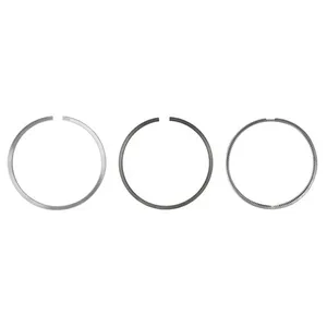 Pai 505076 Cummins 3802863 Piston Ring Set — 2