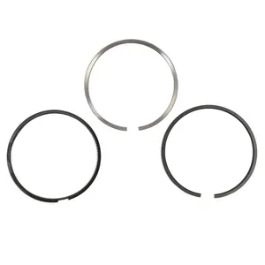 Pai 505082 Cummins 3802234 Ring Set — 2