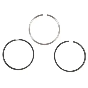 Pai 505082 Cummins 3802234 Ring Set