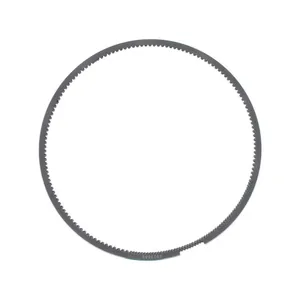 Pai 505108 Cummins 3923889 Oil Control Piston Ring — 2